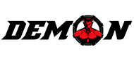 demon-powersports-logo