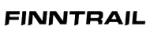 Finntrail