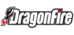 DragonFire Racing