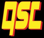 QSC